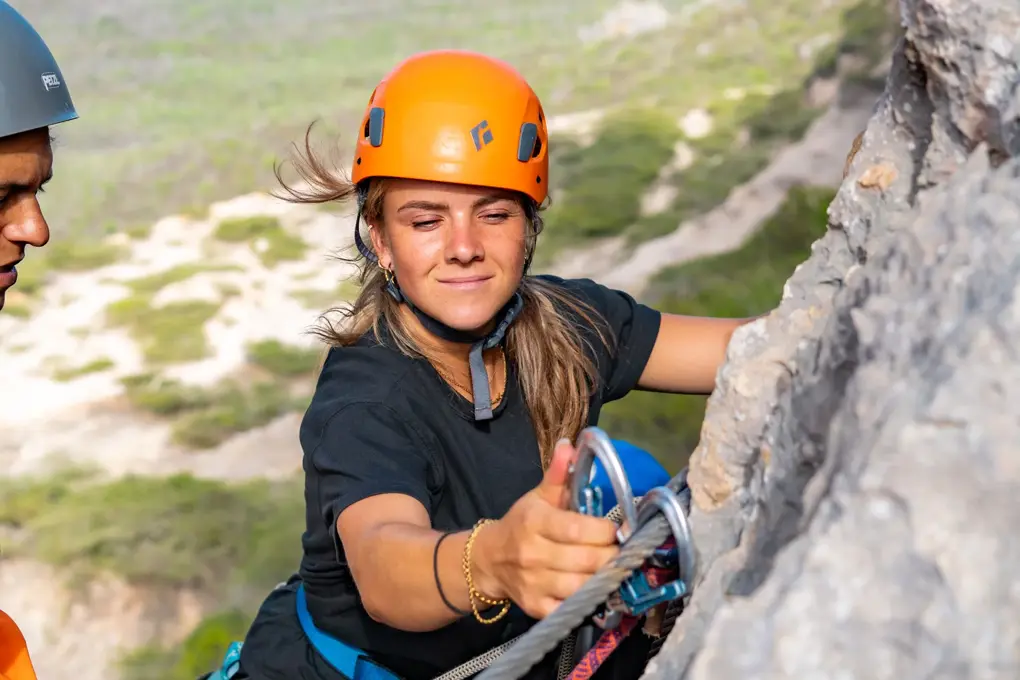 rock-climbing-4